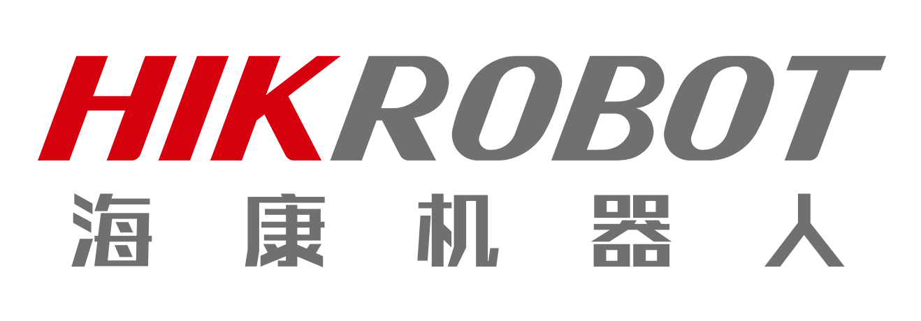 海康机器人