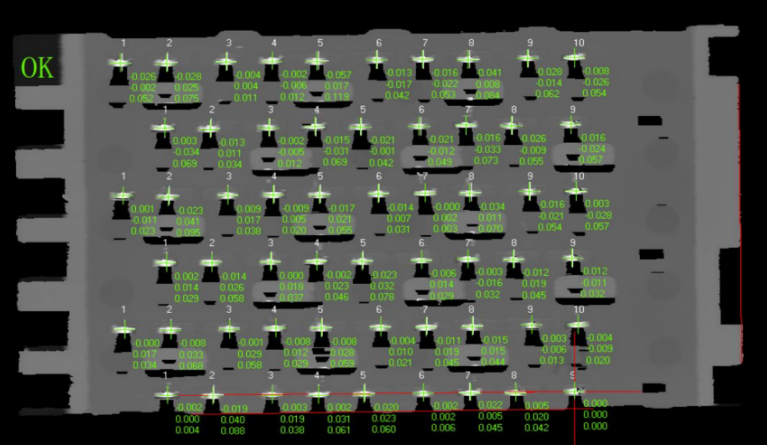 1708933950132339.png image.png