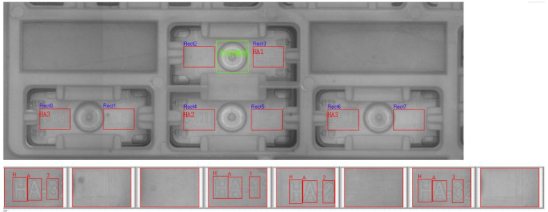 1708933980481525.png image.png