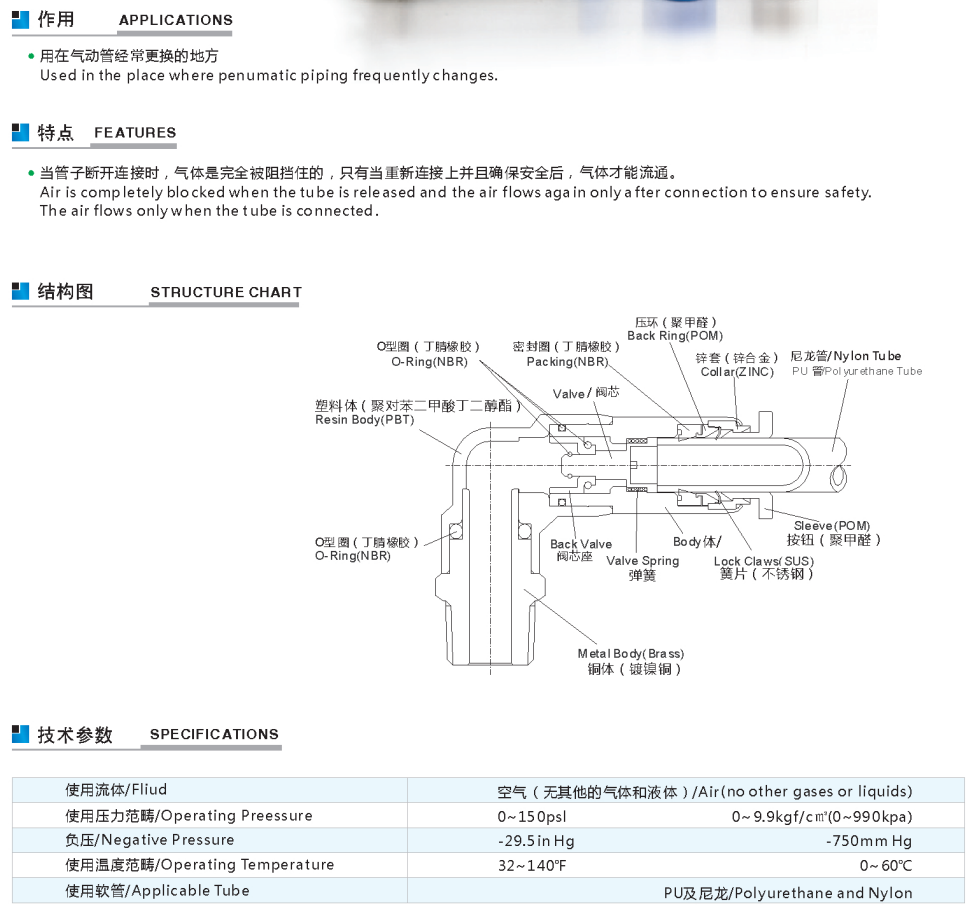 1711354836264774.png image.png