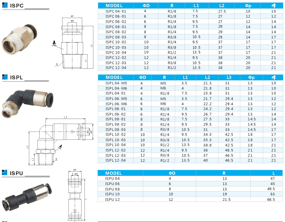 1711354924119180.png image.png