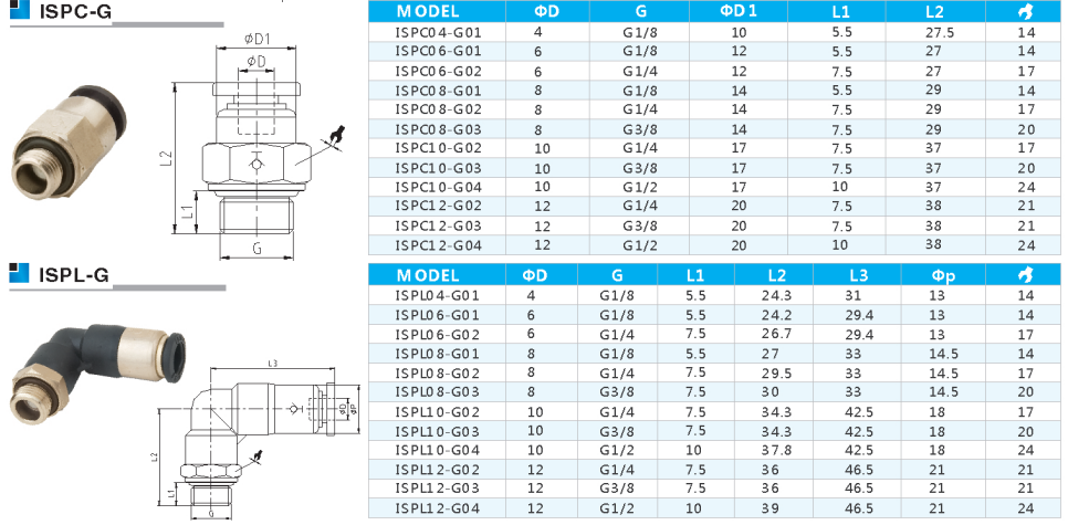 1711354942555970.png image.png