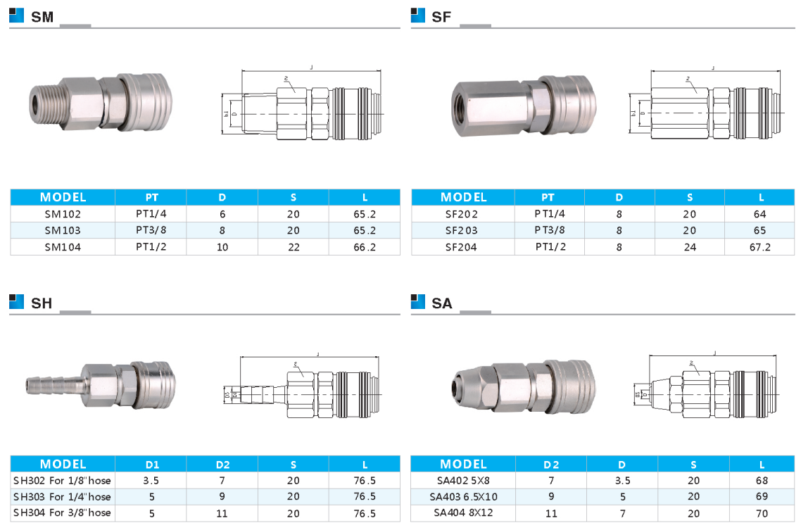 1711356977822595.png image.png