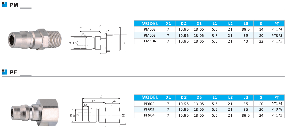 1711356990729560.png image.png