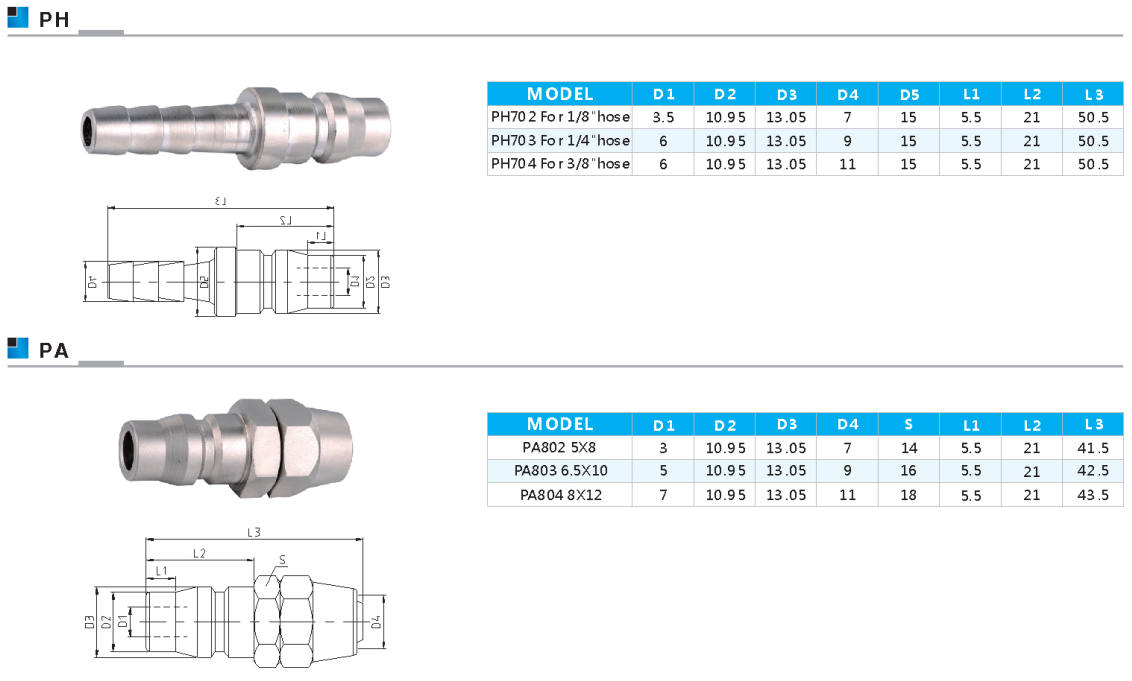 1711357011360089.png image.png