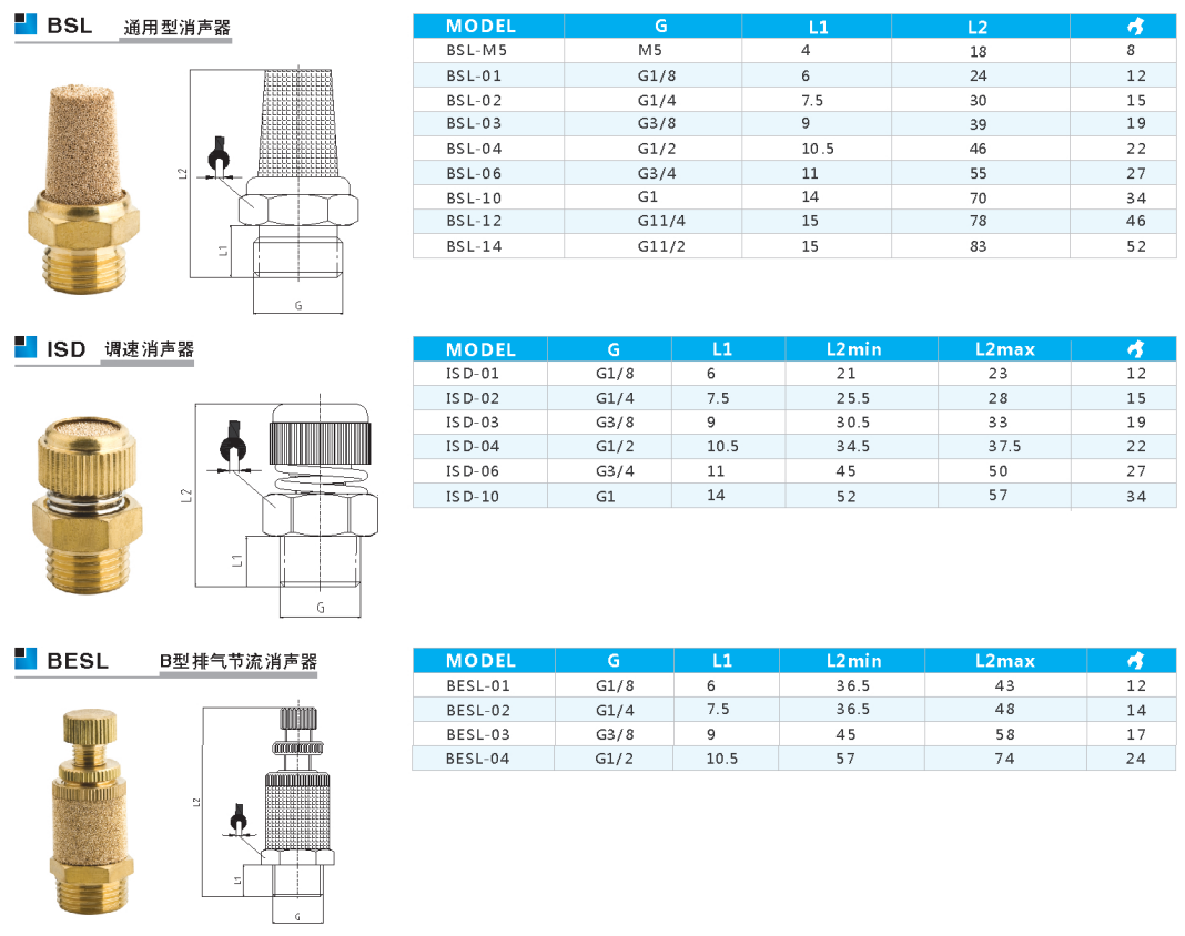 1711357072247604.png image.png